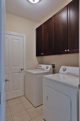 960 Perry Street, 207, Columbus, OH 43215