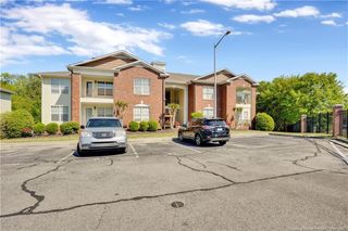 513-2 Meadowland Court 2, Hope Mills, NC 28348