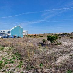 1404 New River Inlet Road, North Topsail Beach, NC 28460
