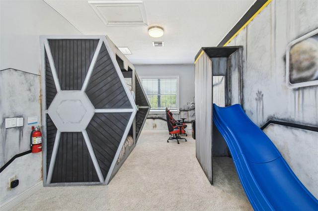 7523 EXCITEMENT DRIVE, Kissimmee, FL 34747