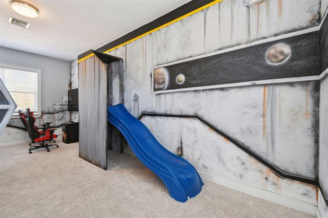 7523 EXCITEMENT DRIVE, Kissimmee, FL 34747