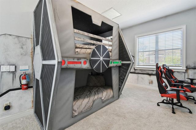 7523 EXCITEMENT DRIVE, Kissimmee, FL 34747