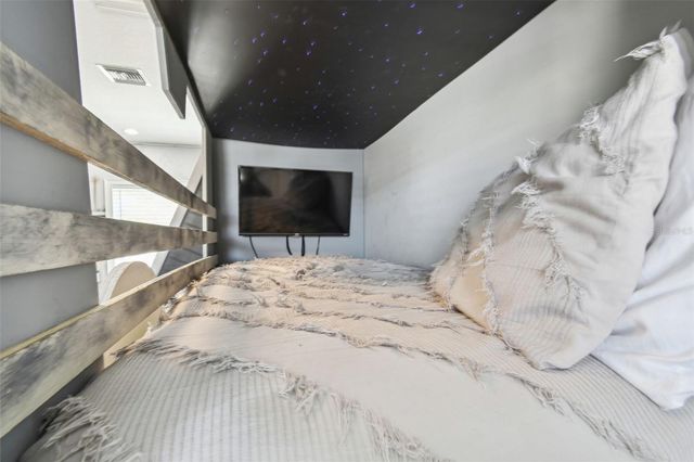 7523 EXCITEMENT DRIVE, Kissimmee, FL 34747