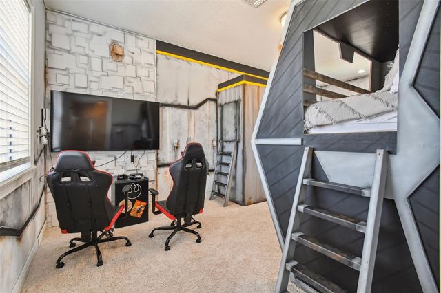 7523 EXCITEMENT DRIVE, Kissimmee, FL 34747