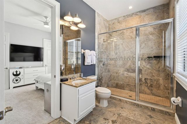 7523 EXCITEMENT DRIVE, Kissimmee, FL 34747