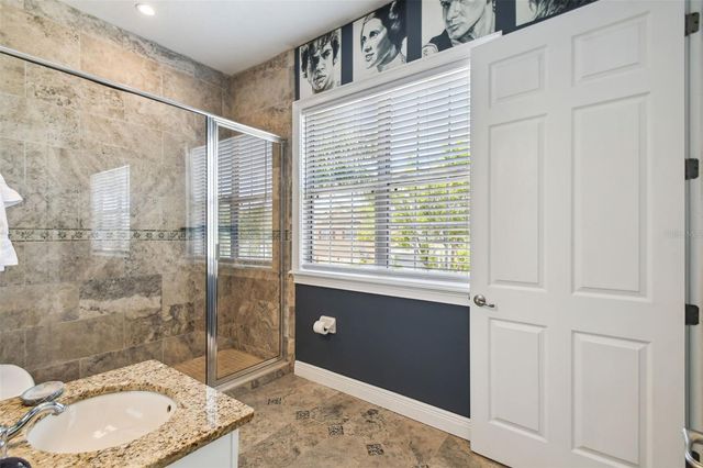 7523 EXCITEMENT DRIVE, Kissimmee, FL 34747