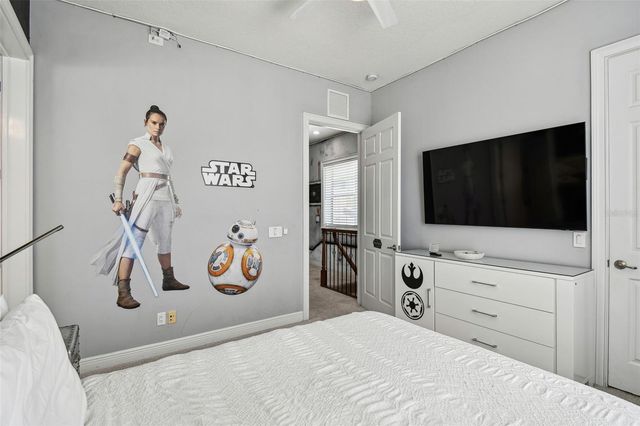 7523 EXCITEMENT DRIVE, Kissimmee, FL 34747