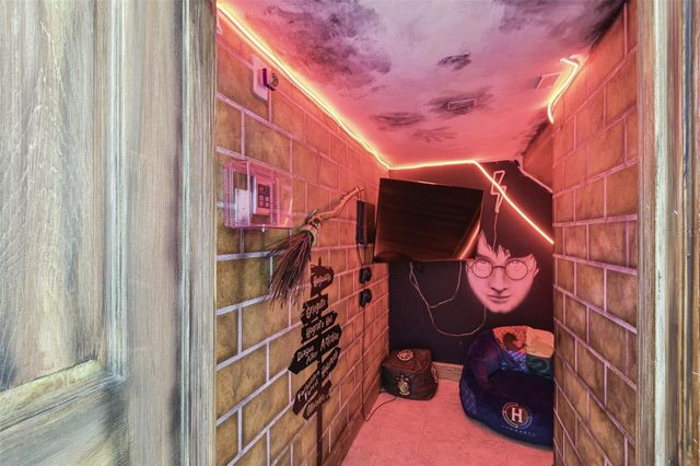 7523 EXCITEMENT DRIVE, Kissimmee, FL 34747