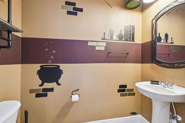 7523 EXCITEMENT DRIVE, Kissimmee, FL 34747