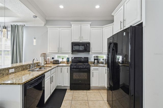 7523 EXCITEMENT DRIVE, Kissimmee, FL 34747