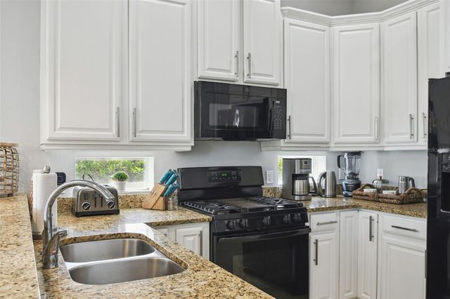 7523 EXCITEMENT DRIVE, Kissimmee, FL 34747