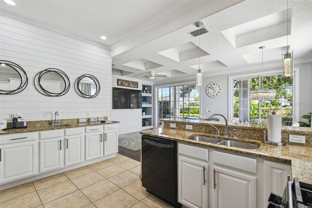 7523 EXCITEMENT DRIVE, Kissimmee, FL 34747