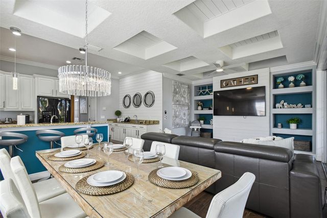 7523 EXCITEMENT DRIVE, Kissimmee, FL 34747