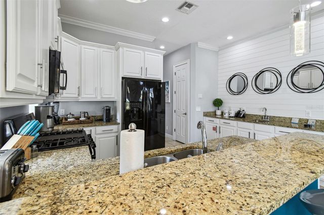 7523 EXCITEMENT DRIVE, Kissimmee, FL 34747