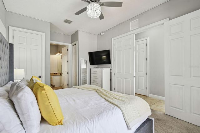 7523 EXCITEMENT DRIVE, Kissimmee, FL 34747