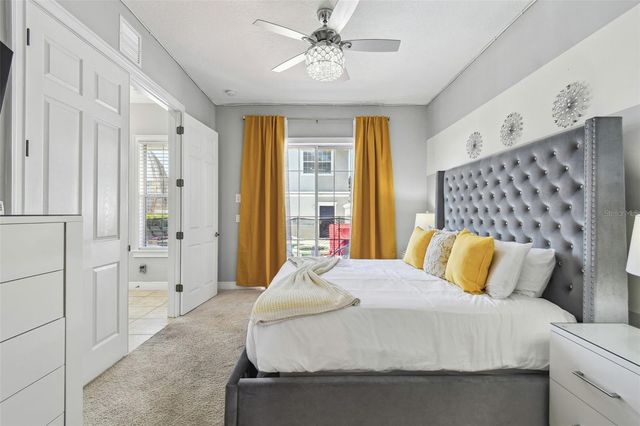 7523 EXCITEMENT DRIVE, Kissimmee, FL 34747