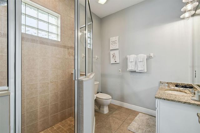 7523 EXCITEMENT DRIVE, Kissimmee, FL 34747