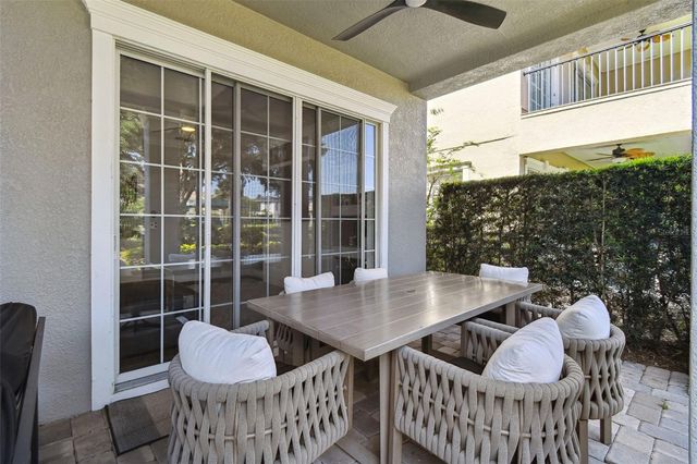 7523 EXCITEMENT DRIVE, Kissimmee, FL 34747