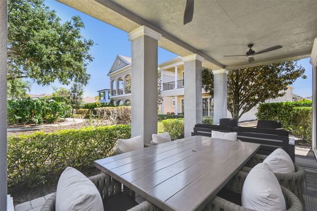 7523 EXCITEMENT DRIVE, Kissimmee, FL 34747