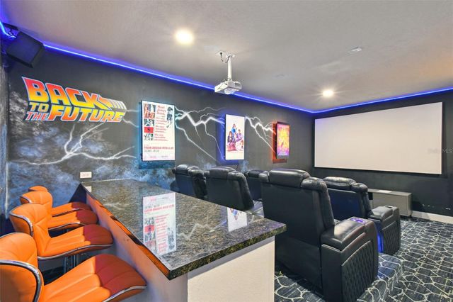 7523 EXCITEMENT DRIVE, Kissimmee, FL 34747