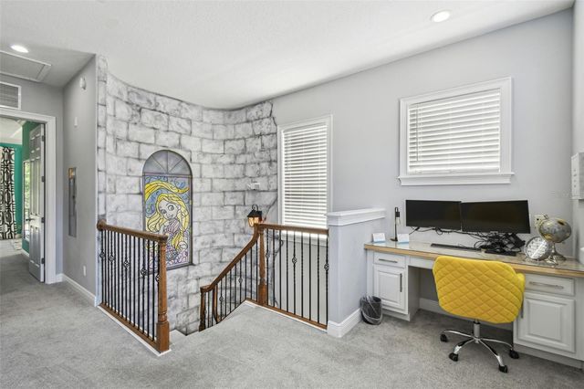 7523 EXCITEMENT DRIVE, Kissimmee, FL 34747