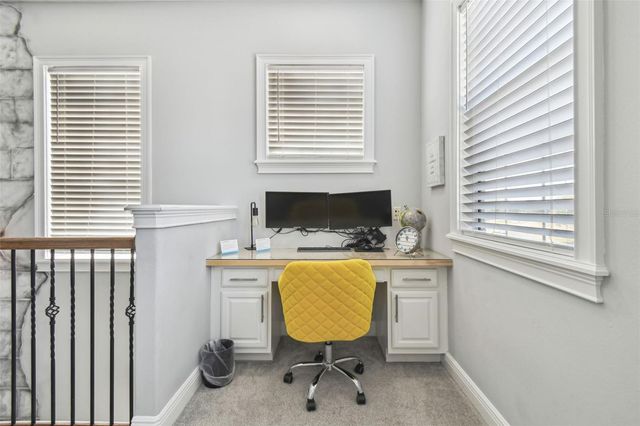 7523 EXCITEMENT DRIVE, Kissimmee, FL 34747