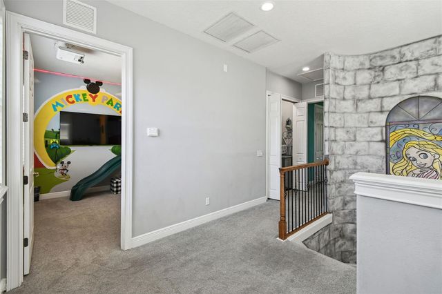 7523 EXCITEMENT DRIVE, Kissimmee, FL 34747