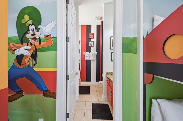 7523 EXCITEMENT DRIVE, Kissimmee, FL 34747