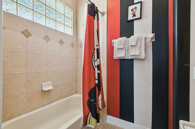 7523 EXCITEMENT DRIVE, Kissimmee, FL 34747