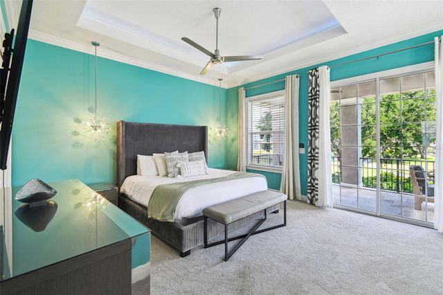 7523 EXCITEMENT DRIVE, Kissimmee, FL 34747