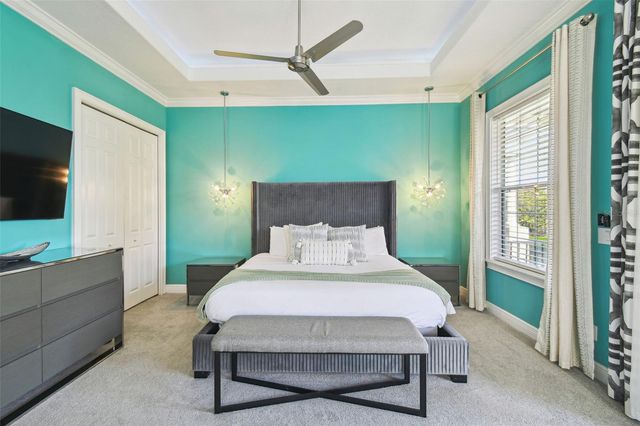 7523 EXCITEMENT DRIVE, Kissimmee, FL 34747