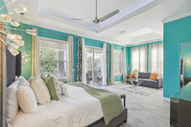 7523 EXCITEMENT DRIVE, Kissimmee, FL 34747