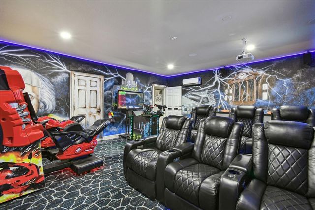 7523 EXCITEMENT DRIVE, Kissimmee, FL 34747