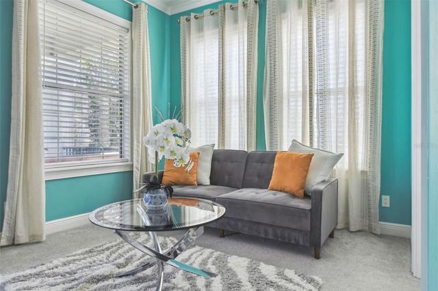 7523 EXCITEMENT DRIVE, Kissimmee, FL 34747