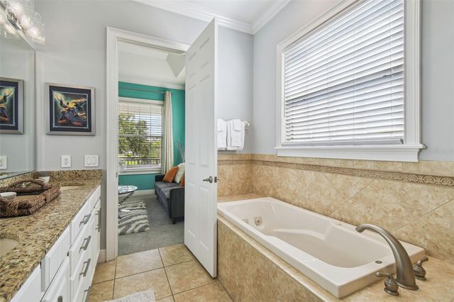 7523 EXCITEMENT DRIVE, Kissimmee, FL 34747