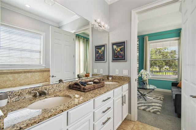 7523 EXCITEMENT DRIVE, Kissimmee, FL 34747