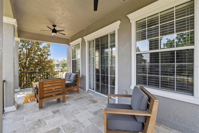 7523 EXCITEMENT DRIVE, Kissimmee, FL 34747