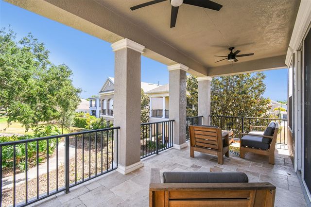 7523 EXCITEMENT DRIVE, Kissimmee, FL 34747