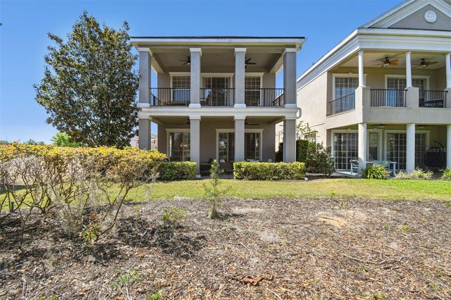 7523 EXCITEMENT DRIVE, Kissimmee, FL 34747