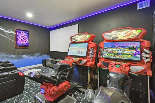 7523 EXCITEMENT DRIVE, Kissimmee, FL 34747