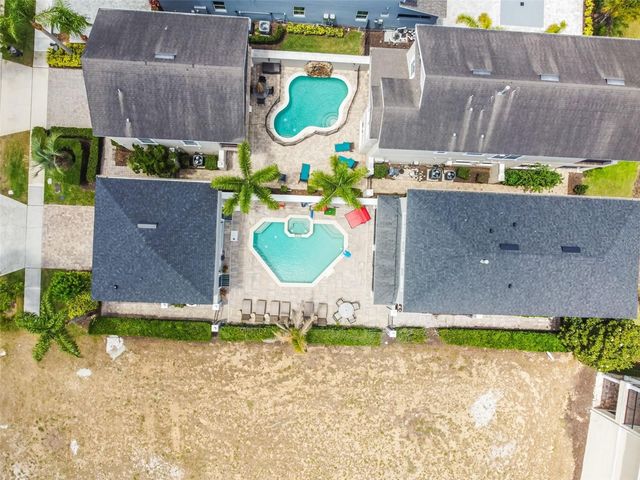 7523 EXCITEMENT DRIVE, Kissimmee, FL 34747