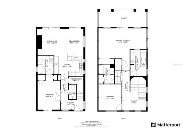 7523 EXCITEMENT DRIVE, Kissimmee, FL 34747