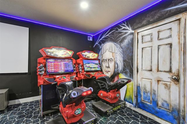 7523 EXCITEMENT DRIVE, Kissimmee, FL 34747