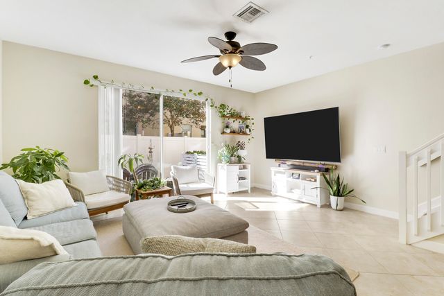 9504 SW Merlin Court, Stuart, FL 34997