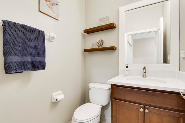 9504 SW Merlin Court, Stuart, FL 34997