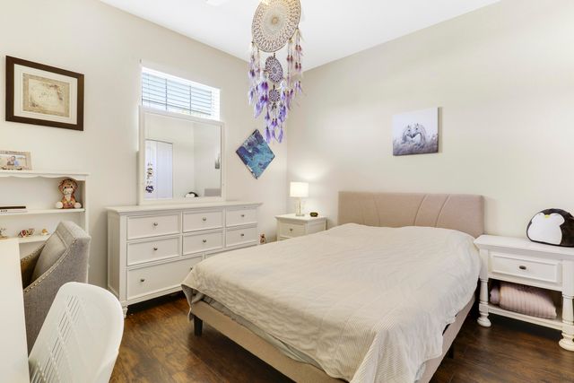 9504 SW Merlin Court, Stuart, FL 34997