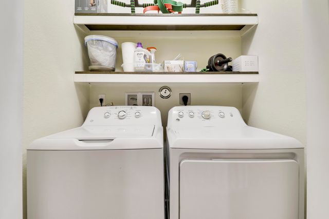 9504 SW Merlin Court, Stuart, FL 34997