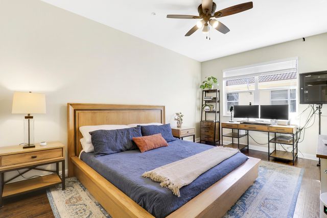 9504 SW Merlin Court, Stuart, FL 34997