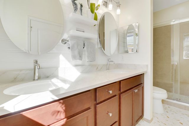 9504 SW Merlin Court, Stuart, FL 34997