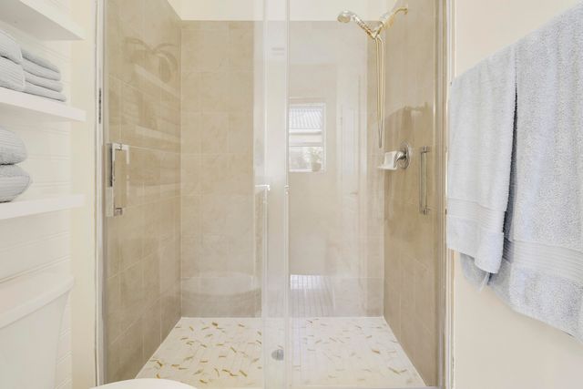 9504 SW Merlin Court, Stuart, FL 34997